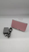 3DSLL|NINTENDO