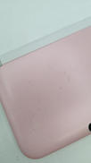 imgMap['COMMENT']}