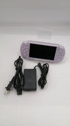 PSP|SONY