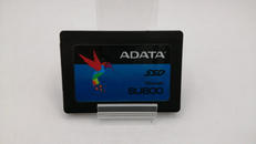 SSD 1TB|ADATA