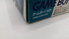 imgMap['COMMENT']}