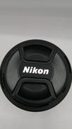 標準ズームレンズ|NIKON