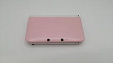 3DSLL|NINTENDO