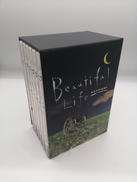 DVD-BOX|TBS