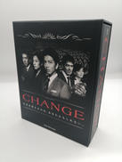 DVD BOX|ジェネオン・ユニバーサル・エンターテイメント