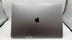 MACBOOK PRO|APPLE