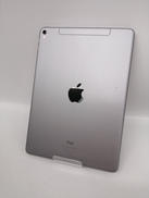 IPAD PRO|APPLE/DOCOMO