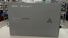 モニター|ASUS