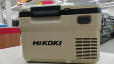 保冷温庫|HIKOKI
