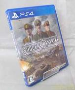 プレイステーション4ソフト|SQUARE ENIX