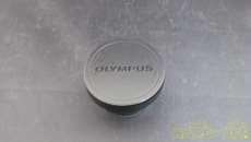 カメラアクセサリｰ関連商品