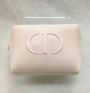 コスメポーチ|CHRISTIAN DIOR