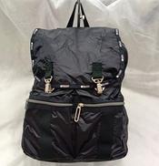 バックパック|LE SPORTSAC