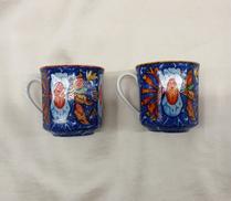 imgMap['COMMENT']}