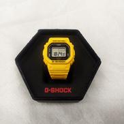 クォーツG-SHOCK NANO|CASIO