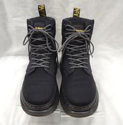 TRAIK|DR.MARTENS