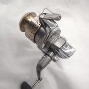 ﾚﾊﾞｰﾌﾞﾚｰｷｽﾋﾟﾆﾝｸﾞﾘｰﾙ|SHIMANO
