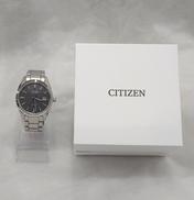 自動巻き時計　メカニカル|CITIZEN