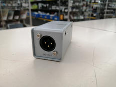 マイクプリアンプ|KLARKTEKNIK