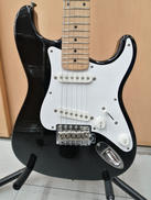 FENDER JAPAN|ミニストラト|【ハードオフ公式通販】オフモール