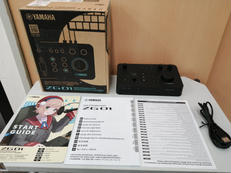 新品未開封 Steam Link Steamリンク V000990-XX 新品未開封 Steam Link Steamリンク V000990-XX Steam Link