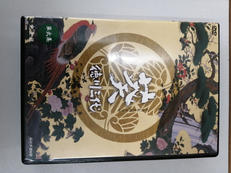 葵　徳川三代|NHK