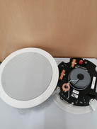 スピーカー|SPEAKERCRAFT