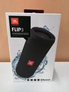 BTスピーカー|JBL