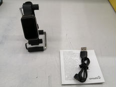 スマートウォッチ|AMAZFIT