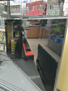 4K液晶テレビ|SONY