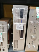 CDプレーヤー|PIONEER