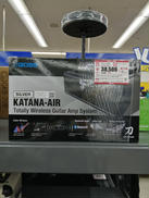 ギター・ベース用アンプ|ROLAND