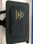 ケース|THE MARCATO