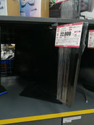 液晶モニター|ACER