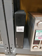 オーディオ関連商品|LINN