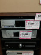 オーディオ関連商品|SONY