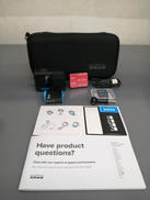 アクションカメラ|GOPRO