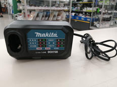 充電器|MAKITA