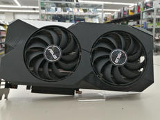 グラフィックボード|ASUS