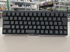 キーボード|PFU
