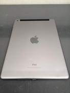 IPAD(第6世代)|APPLE