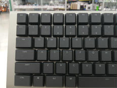 ZENAIM|ゲーミングキーボード|HARDOFFオフモール（オフモ