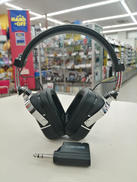 ワイヤレスヘッドホンギターアンプ|BOSS