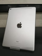 IPAD 第六世代|APPLE