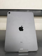 IPAD AIR第4世代|APPLE