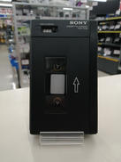 ポータブルカセットプレーヤー|SONY