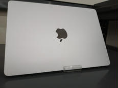 MACBOOK AIR|APPLE