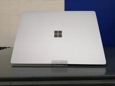 ノートパソコン|MICROSOFT