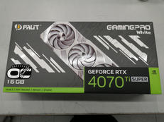 NVIDIA PCI-EXPRESS|PALIT