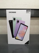 タブレット|DOOGEE